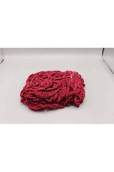 Gül 40 Mt Fuchsia Mini Pompom