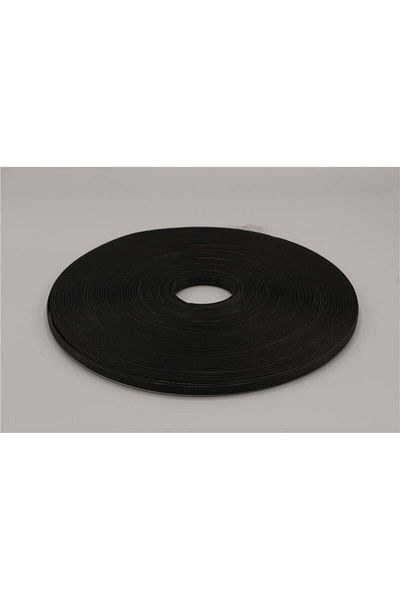 Gül Black Riglen - 40 m - 8 mm