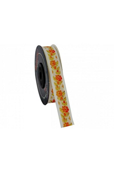 FANTASTIC 16011-Bordür - 10 Mt V2 Model Border