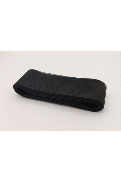 Gül Black Green - 8 cm - 20 m