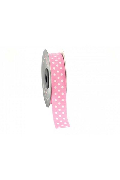 FANTASTIC Pink Border - 20750 Model, 10 m