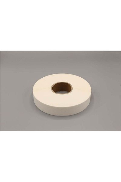 Gül 2.9 mm Leg Wire - 100 m Std