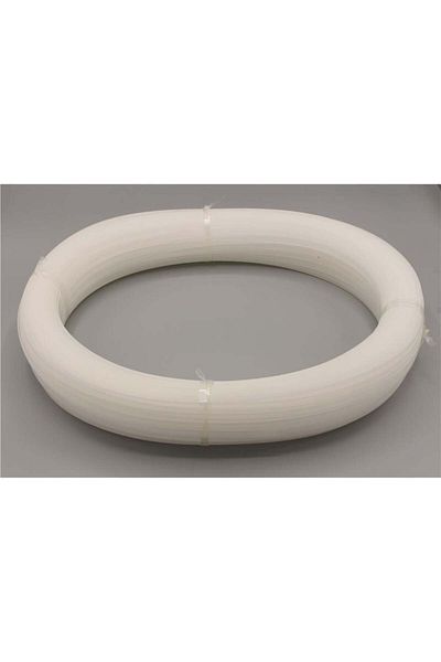 Gül Balen - 8 mm - 150 m Std