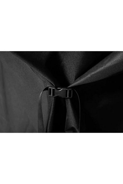 Blackstone Water Resistant Heavy Duty Griddle Grill Cover 36inch 5482