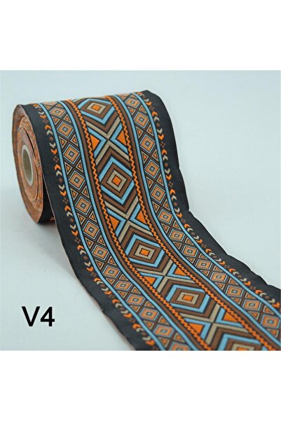 FANTASTIC 100995 Bordür Şerit