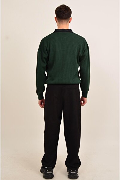 Figo Πουκάμισο γιακά με δύο κουμπιά