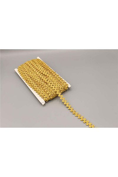 Gül 9470-Sim Mortar - 20 m Gold