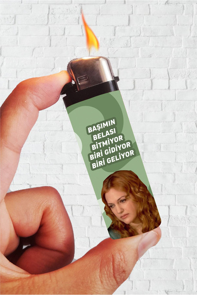 SARANG Çakmak Başımın Belası Bitmiyor Biri Gidiyor Biri Geliyor Hürrem Sultan...