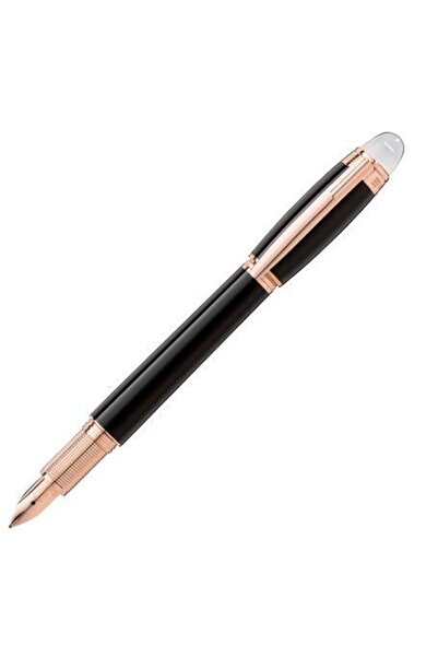 Montblanc 105651 Mont Blanc Kalem