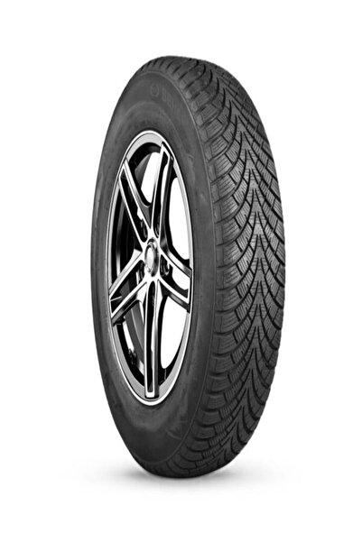 Seha 175/65R14 86T XL SB73 Talas Oto Kış Lastiği (Üretim Yılı: 2024)