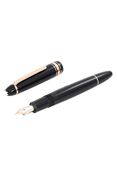 Montblanc 112670 Meisterstück Rose Legrand Dolma Kalem