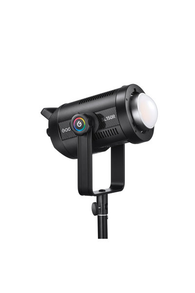 Godox SL150R RGB LED Video Işığı