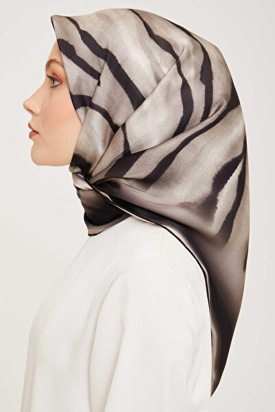 Armine Σειρά Nostalgia Sura Μεταξωτό Κασκόλ 9020-16ns