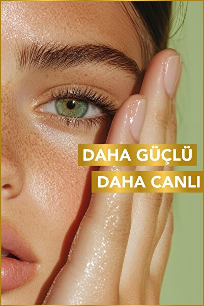 Ceremony Retinol Serum 30 ml | Kırışıklık Karşıtı Yenileyici Sıkılaştırıcı Gece Serumu