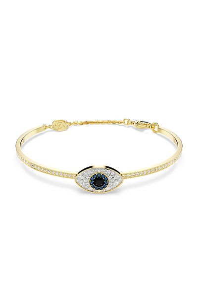 Swarovski 5700879