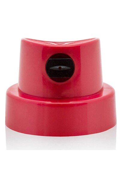 MONTANA Flat Jel Yassı Sprey Başlığı Wide(Püskürtme genişliği:10,2-14,0cm)