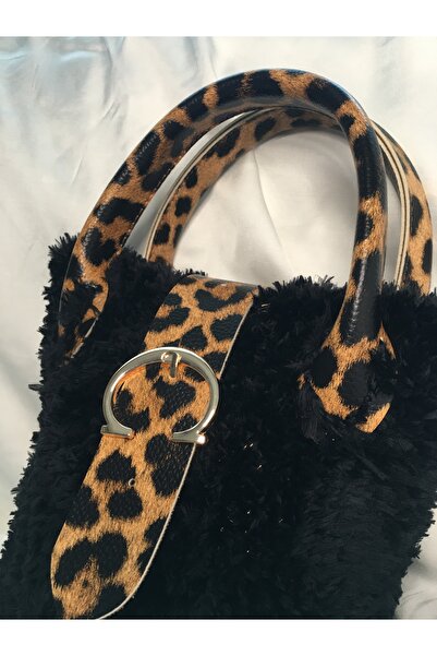 AROHA Butik tasarım çanta