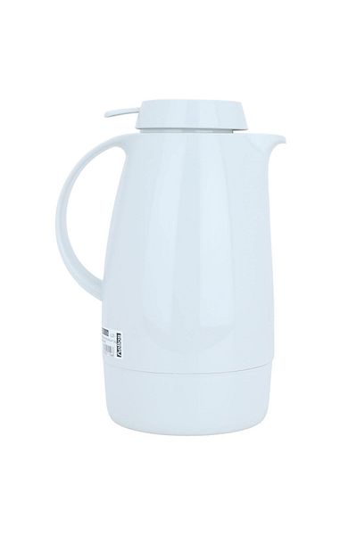 Helios German Thermos Light Gray 1.3 Liters