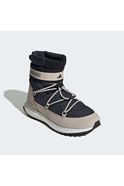 adidas MOONBOOST HIGH