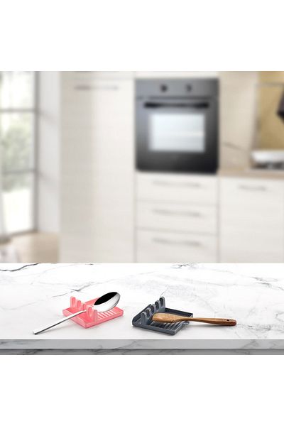 Myend Πάγκος Κάλυμμα Κουταλιού Organizer, Organizer κουταλιών, Πάγκος Organizer - ORG85