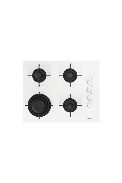Altus ALA 322 W Fırın 189 DW Ocak 510 W Davlumbaz Beyaz Ankastre Set
