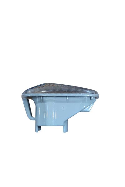 PUGA HONDA CİVİC 01/06 VTEC-1 VTEC-2 ÇAMURLUK SİNYALİ BEYAZ SAĞ SOL AYNI (ADET FİYATI)1,SINIF KALİTE