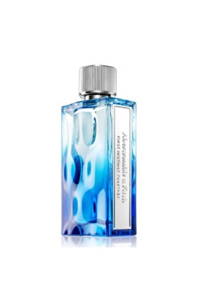 Abercrombie & Fitch First Instinct Together for Him EDT 100 ml Erkek Parfüm