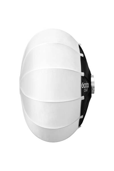Godox CS-65T 65cm Balon Softbox