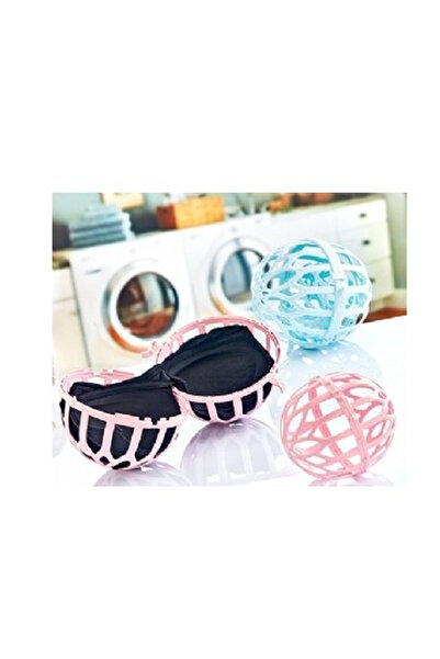 Mestore Μπάλα πλυσίματος σουτιέν Royaleks-AK544