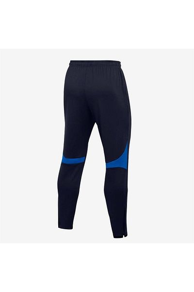 Nike Ανδρικά φούτερ Dri-fit Academy Pro