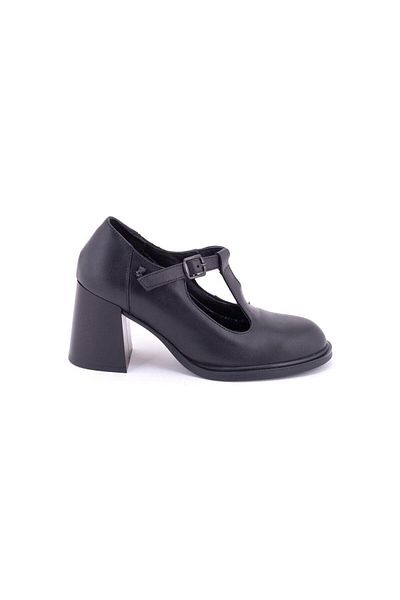 Venüs 2453404 K Women's Leather Casual Shoes