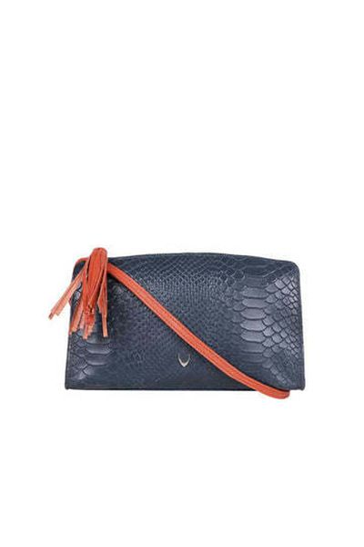 Hidesign Kim W1 Leather Handbag for Women