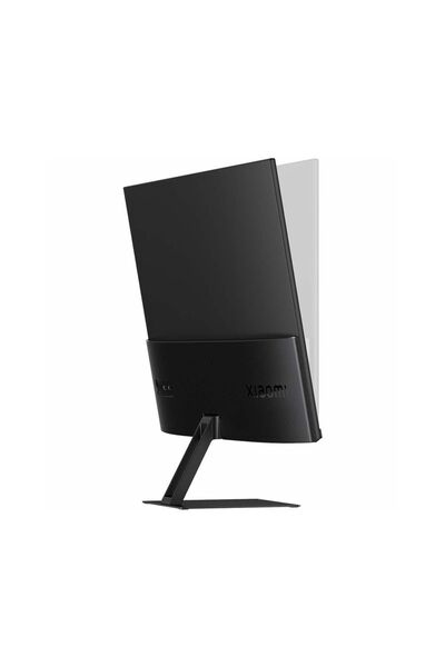 Xiaomi Display Monitor A27i Full HD 100Hz 27inch ELA5347UK - Black