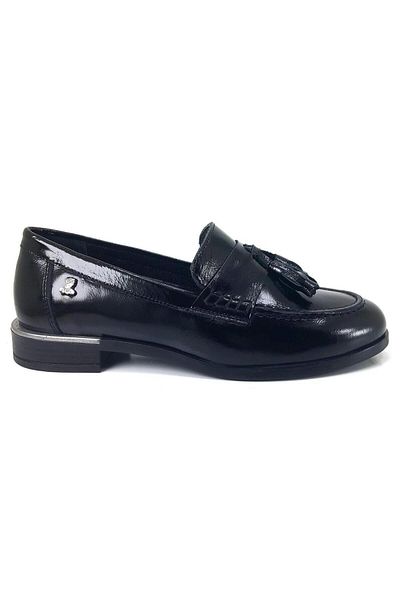 Venüs 2455202   Pantofi de damă