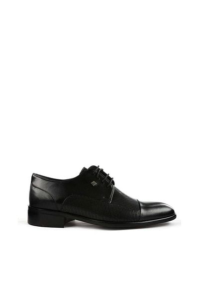 Fosco 9511 Large Size Laser Men's Classic Neolit Shoes