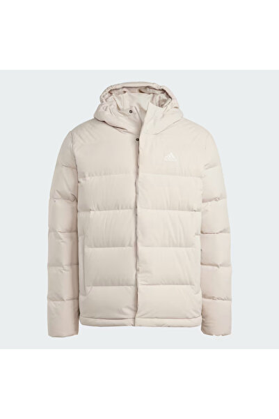 adidas HELIONIC HO JKT - سترة رياضية مريحة وأنيقة