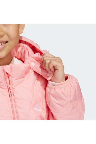 adidas Lk Lt Pad Jkt