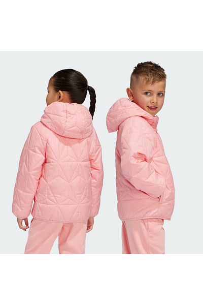 adidas Lk Lt Pad - Jkt Model