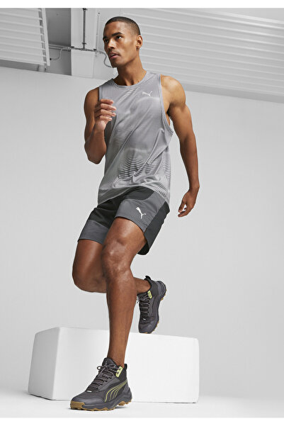 Puma Engelle pro mid trail shoe