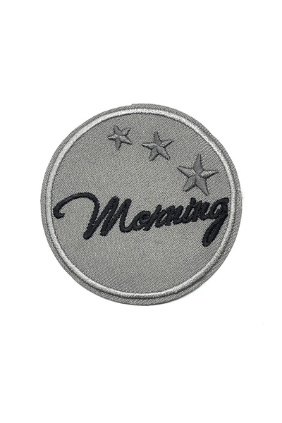 EleganTShoP الحديد على لاصقة تزوير، التصحيح، زين، التصحيح B79