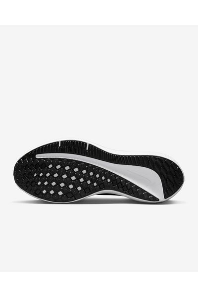 Nike Winflo 10 мъжки маратонки за шосе