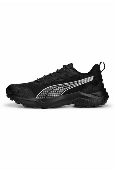 Puma Engelle Profoam Laufschuhe