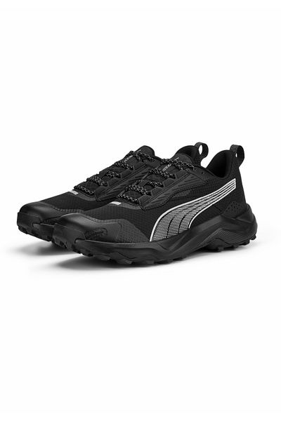 Puma Engelle Profoam Laufschuhe