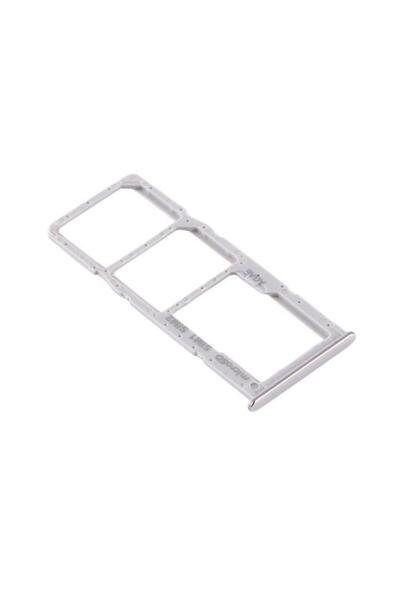 Fodos Galaxy Samsung A32 4G Sim Kart Tepsisi - Çekmecesi - Aparatı - SM-A325 ...