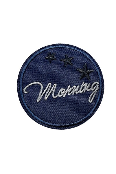 EleganTShoP الحديد على لاصقة تزوير، التصحيح، زين، التصحيح B79