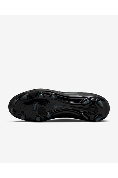 Nike LEGEND 10 ACADEMY DV4337-002 - Παπούτσια ποδοσφαίρου FG/MG