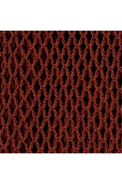Pridance Toffee 854d - Мрежести танцови чорапи