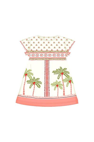 MAYORAL Rochie pentru fete 3949