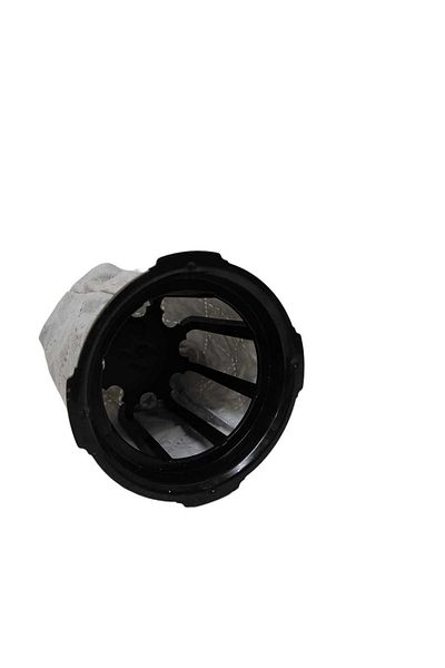 ShopyTime Arzum Ar4087 /Ar4096/ Ar4096 Compatible Purse Lungo Dust Cage Bag Holder