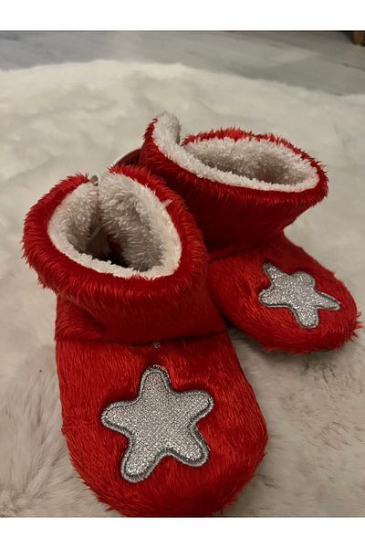 MaMaSeN Children's Shoe
